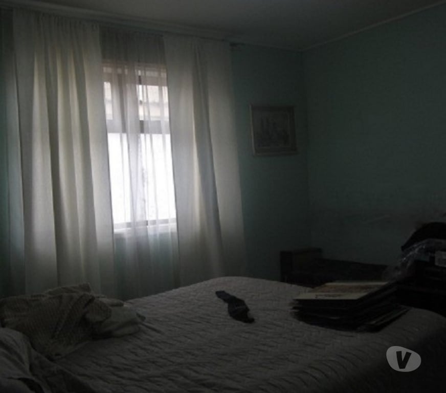 Bienes Raices Valparaíso Quilpué - Fotos de DOS CASAS DE UN PISO INDEPENDIENTE BELLOTO NORTE