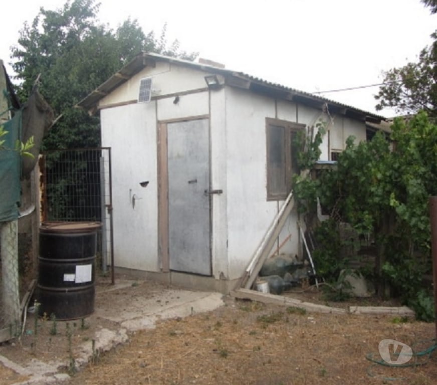 Bienes Raices Valparaíso Quilpué - Fotos de DOS CASAS DE UN PISO INDEPENDIENTE BELLOTO NORTE