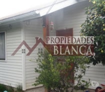 Fotos de DOS CASAS DE UN PISO INDEPENDIENTE BELLOTO NORTE