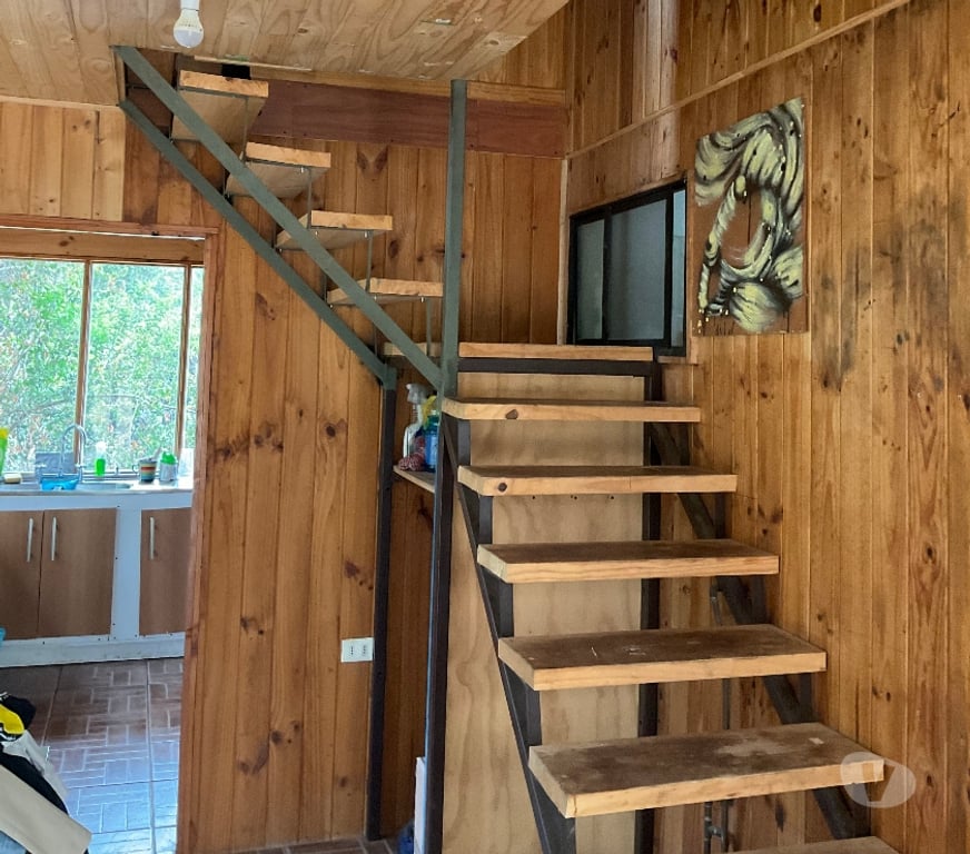 Parcelas en Venta Valparaíso Quilpué - Fotos de PARCELA IDEAL INVERSION SECTOR LOS PERALES SOLO CONTADO