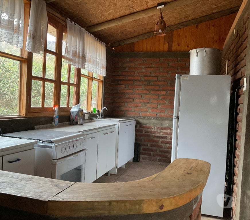 Parcelas en Venta Valparaíso Quilpué - Fotos de PARCELA IDEAL INVERSION SECTOR LOS PERALES SOLO CONTADO