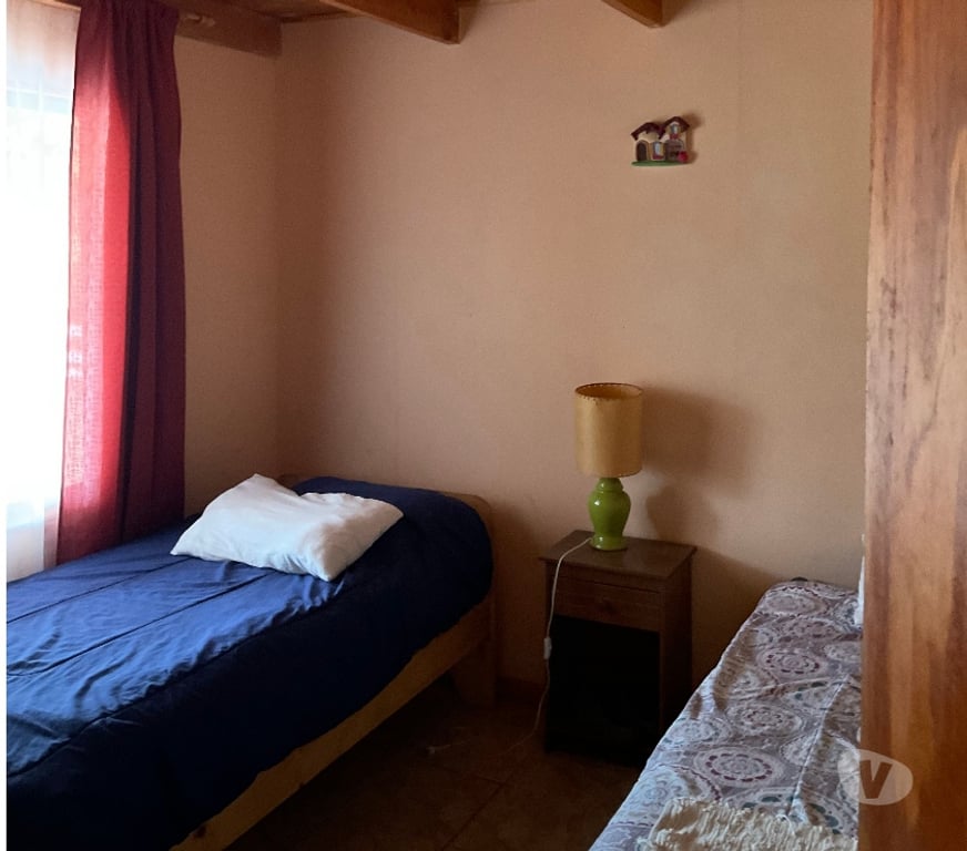 Parcelas en Venta Valparaíso Quilpué - Fotos de PARCELA IDEAL INVERSION SECTOR LOS PERALES SOLO CONTADO