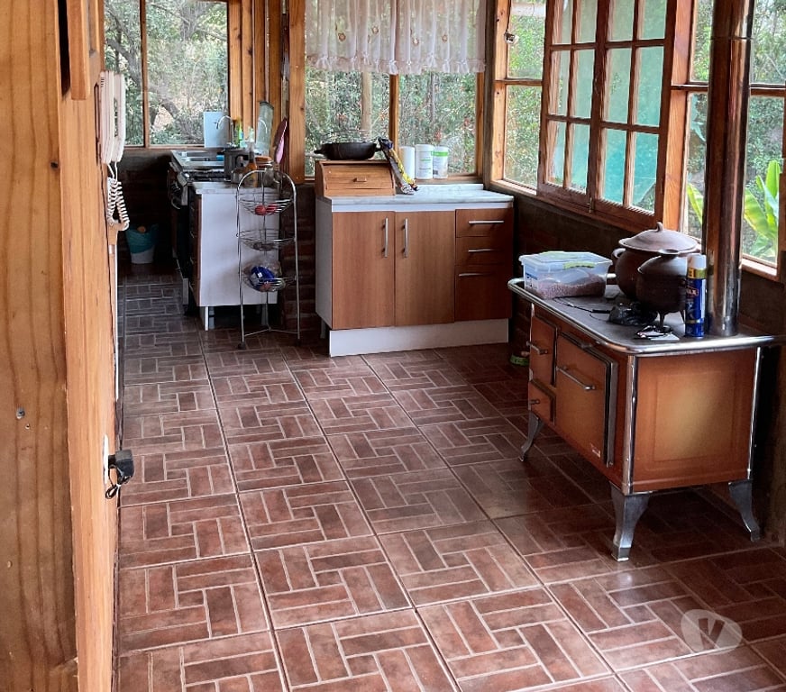 Parcelas en Venta Valparaíso Quilpué - Fotos de PARCELA IDEAL INVERSION SECTOR LOS PERALES SOLO CONTADO