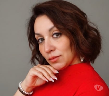 Belleza Graneros Cachapoal - Fotos de Masaje terapeutico con hipnosis para full relajación40.000$