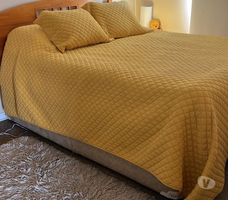 Arriendos Cachapoal Machal - Fotos de Casa El Polo , Machalí