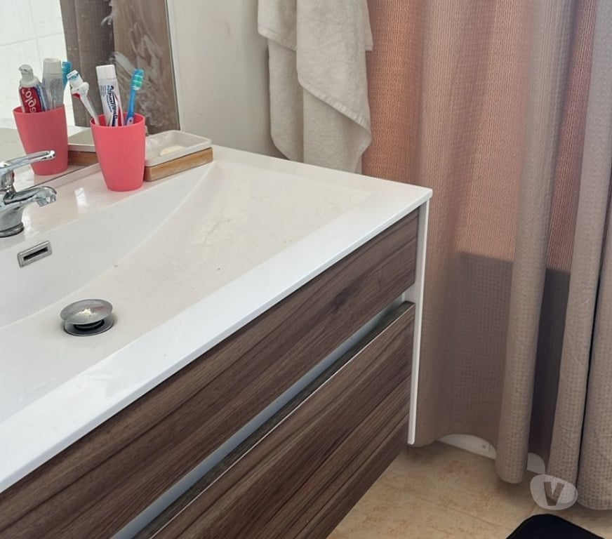 Arriendos Cachapoal Machal - Fotos de Casa El Polo , Machalí