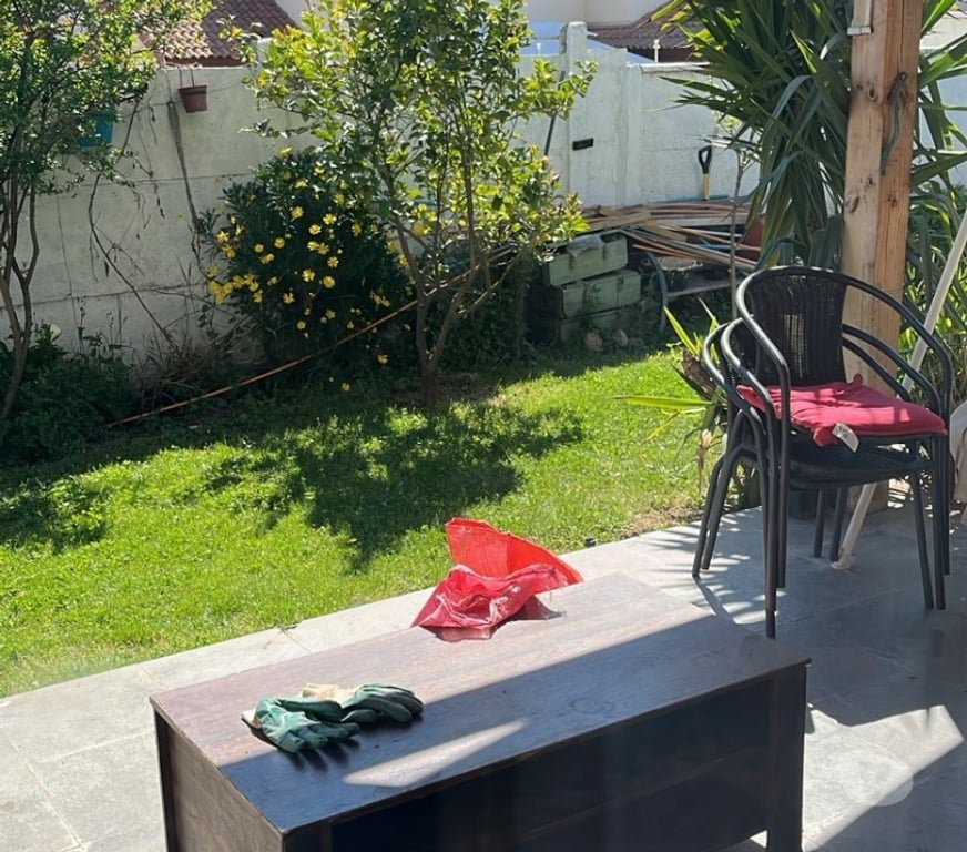 Arriendos Cachapoal Machal - Fotos de Casa El Polo , Machalí