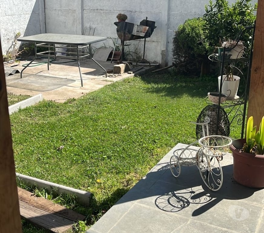 Arriendos Cachapoal Machal - Fotos de Casa El Polo , Machalí