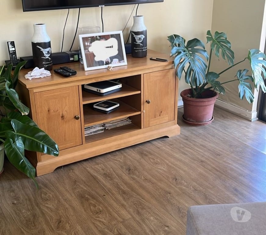 Arriendos Cachapoal Machal - Fotos de Casa El Polo , Machalí