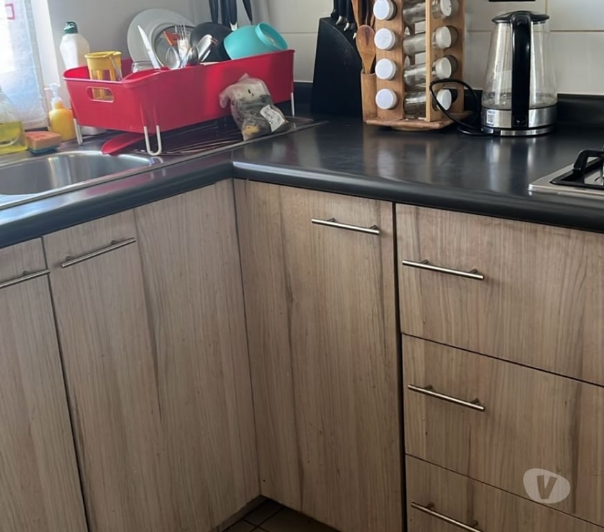 Arriendos Cachapoal Machal - Fotos de Casa El Polo , Machalí