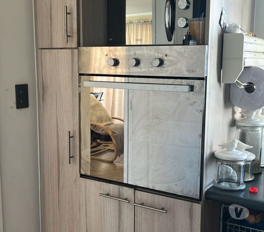 Arriendos Cachapoal Machal - Fotos de Casa El Polo , Machalí