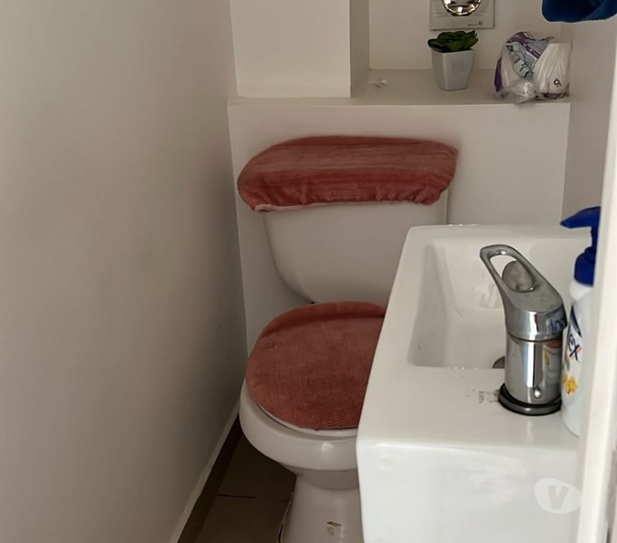 Arriendos Cachapoal Machal - Fotos de Casa El Polo , Machalí