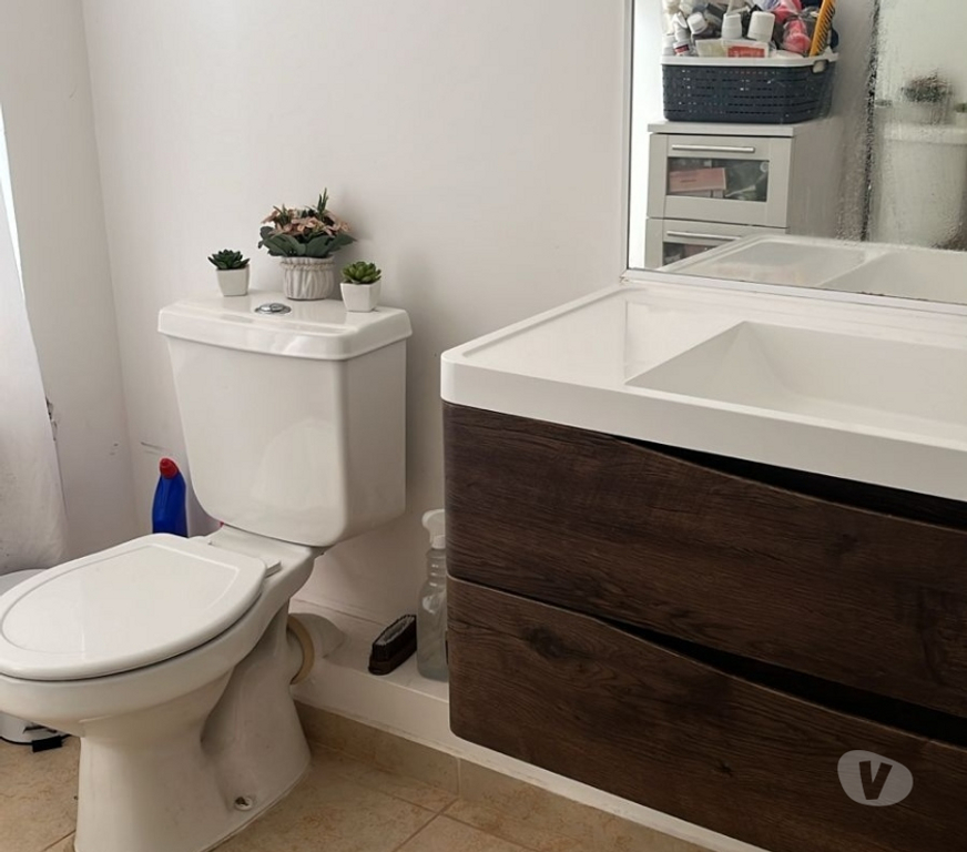 Arriendos Cachapoal Machal - Fotos de Casa El Polo , Machalí