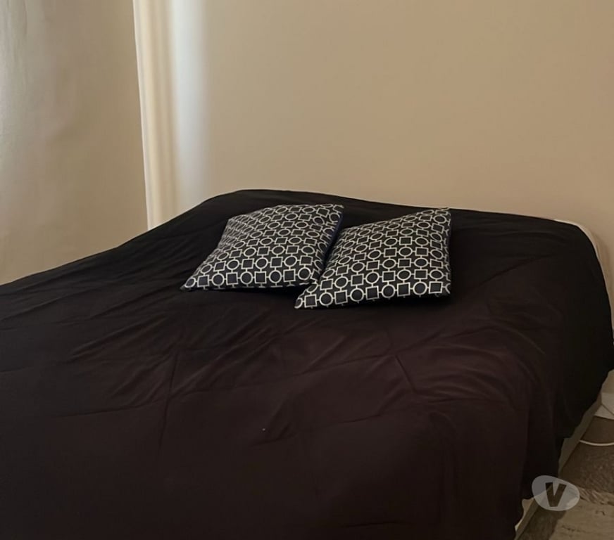 Arriendos Cachapoal Machal - Fotos de Casa El Polo , Machalí