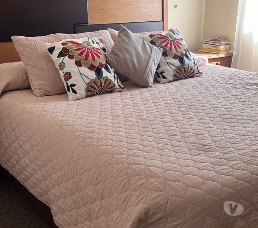 Arriendos Cachapoal Machal - Fotos de Casa El Polo , Machalí