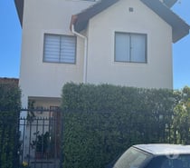 Fotos de Casa El Polo , Machalí