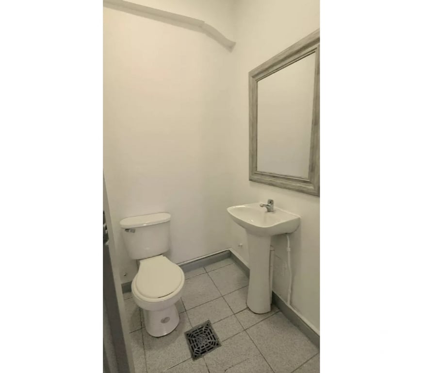 Arriendo oficinas Concepción Concepción - Fotos de Oficina Remodelada Planta Libre 28 M2 Central