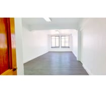 Oficina Remodelada Planta Libre 28 M2 Central