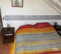 Arriendos hermosas cabañas