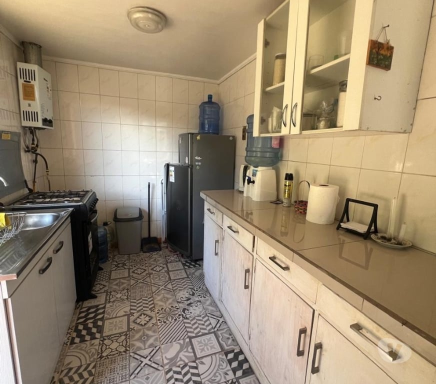 Bienes Raices Cardenal Caro Pichilemu - Fotos de Casa El Pangal , Cahuil