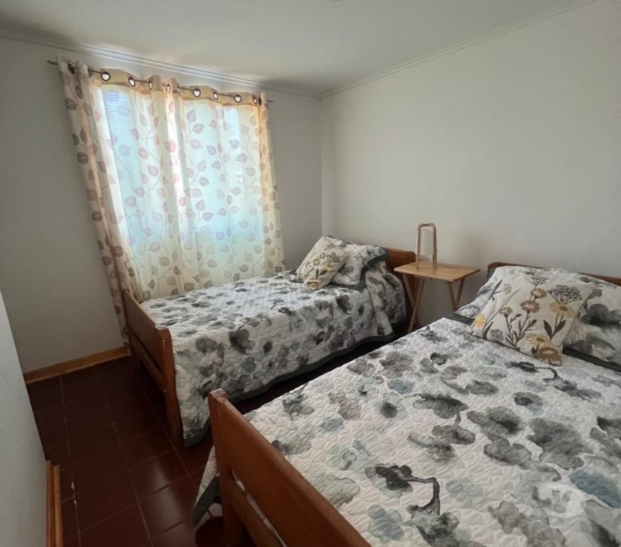 Bienes Raices Cardenal Caro Pichilemu - Fotos de Casa El Pangal , Cahuil