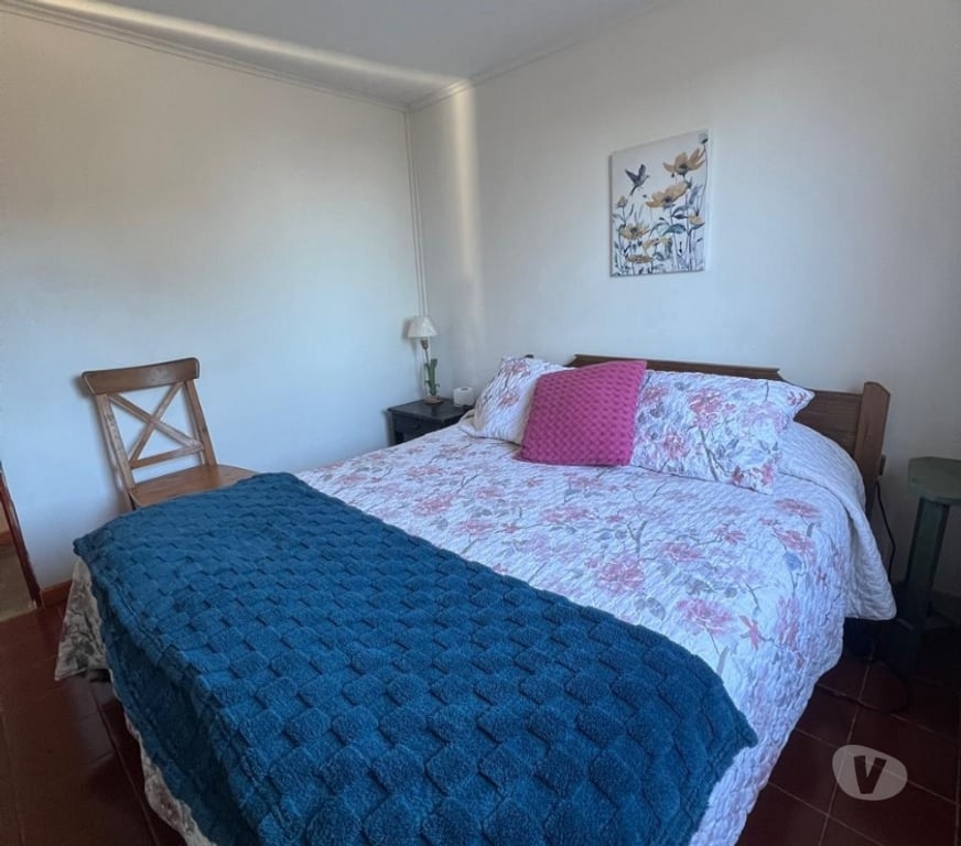 Bienes Raices Cardenal Caro Pichilemu - Fotos de Casa El Pangal , Cahuil