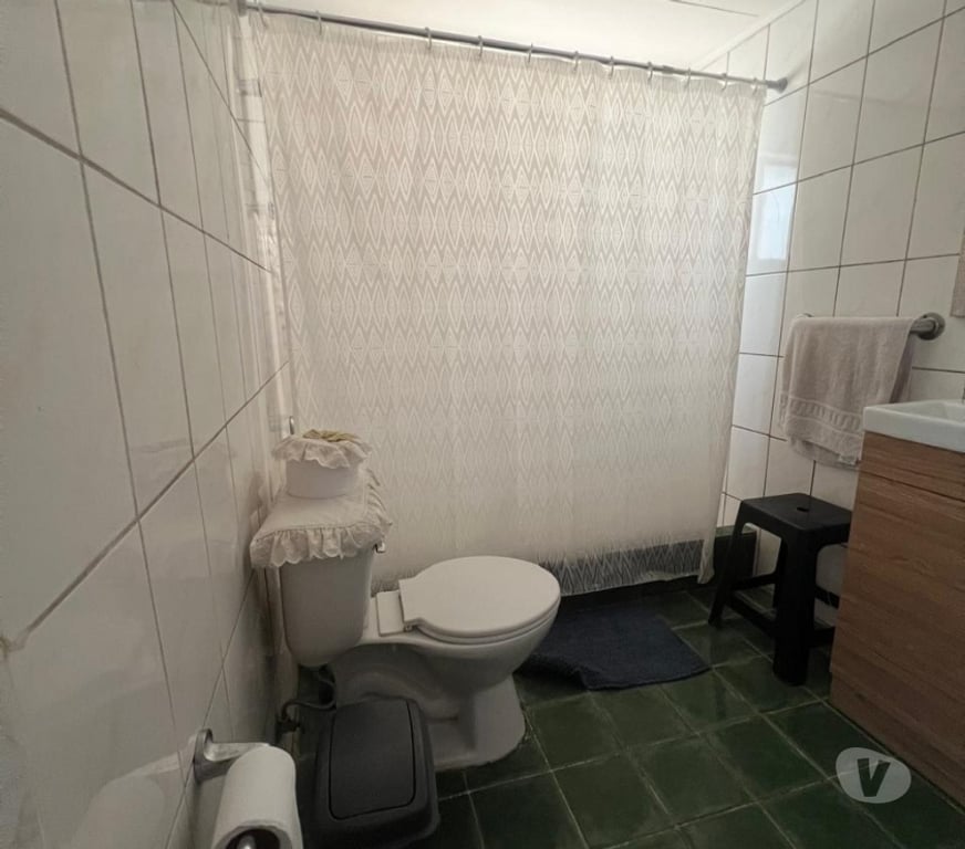 Bienes Raices Cardenal Caro Pichilemu - Fotos de Casa El Pangal , Cahuil