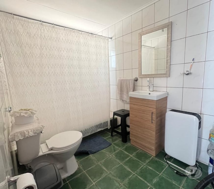 Bienes Raices Cardenal Caro Pichilemu - Fotos de Casa El Pangal , Cahuil