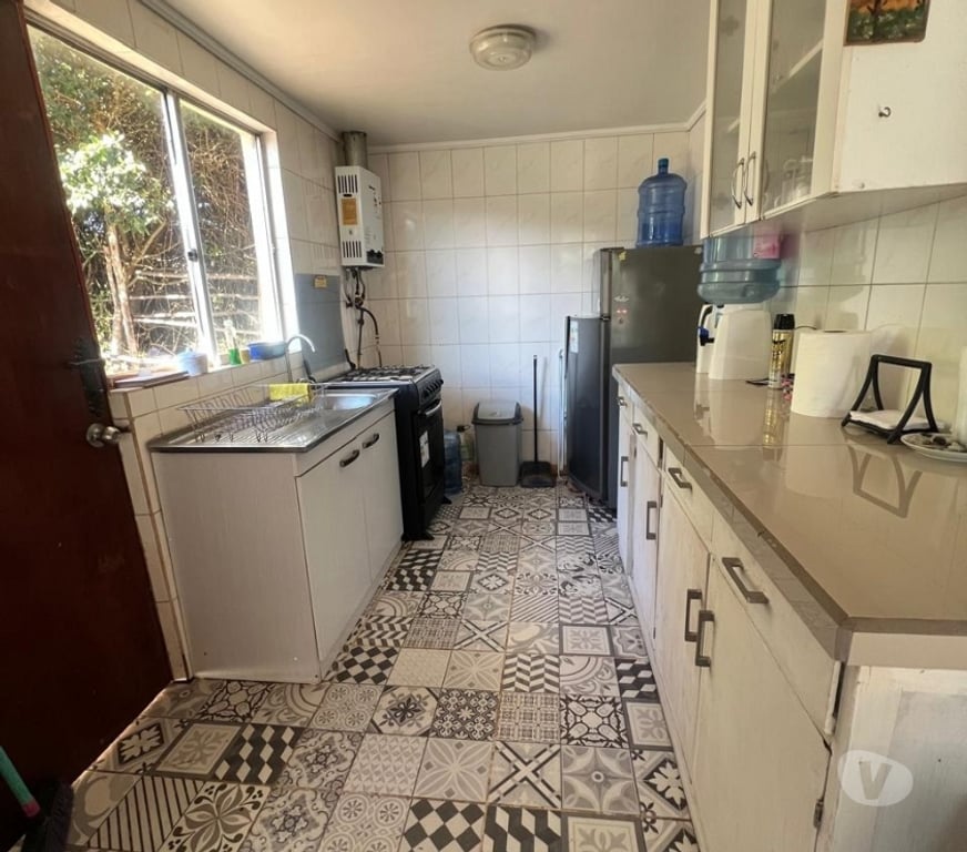 Bienes Raices Cardenal Caro Pichilemu - Fotos de Casa El Pangal , Cahuil