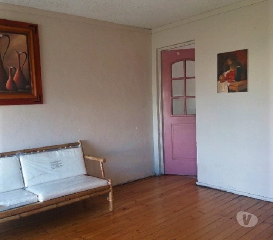 Bienes Raices Valparaíso Quilpué - Fotos de PROPIEDAD CON DOS VIVIENDAS CENTRAL QUILPUE