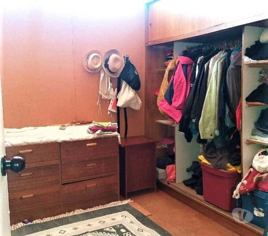 Bienes Raices Valparaíso Quilpué - Fotos de PROPIEDAD CON DOS VIVIENDAS CENTRAL QUILPUE