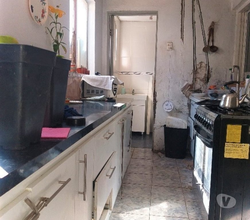 Bienes Raices Valparaíso Quilpué - Fotos de PROPIEDAD CON DOS VIVIENDAS CENTRAL QUILPUE