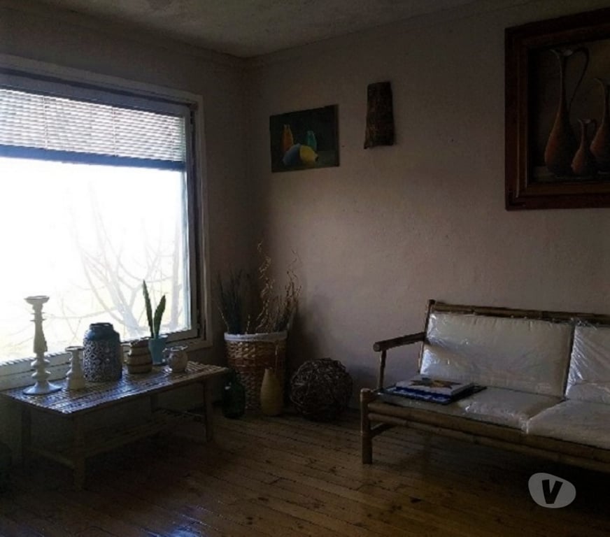 Bienes Raices Valparaíso Quilpué - Fotos de PROPIEDAD CON DOS VIVIENDAS CENTRAL QUILPUE