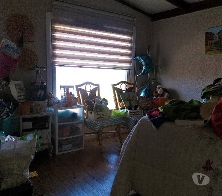 Bienes Raices Valparaíso Quilpué - Fotos de PROPIEDAD CON DOS VIVIENDAS CENTRAL QUILPUE