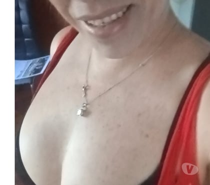 Escort Gay Angol Malleco - Fotos de Cata trans bella esquísita juguetona ricos besitos