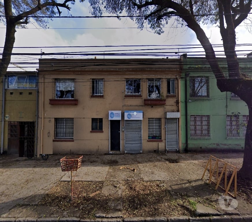 Arriendo oficinas Concepción Concepción - Fotos de Amplia Oficina, 5privados, ubicada en calle Brasil