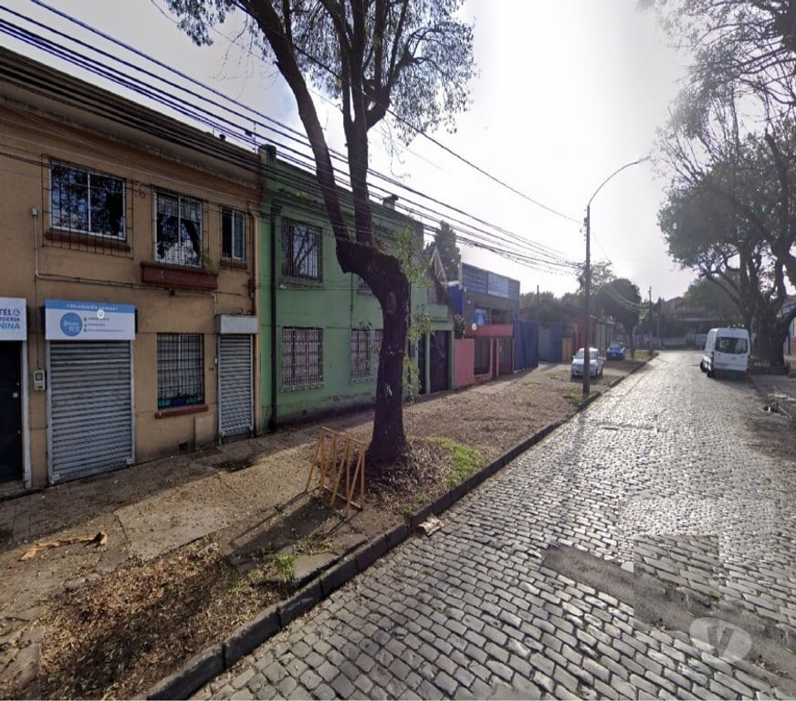 Arriendo oficinas Concepción Concepción - Fotos de Amplia Oficina, 5privados, ubicada en calle Brasil