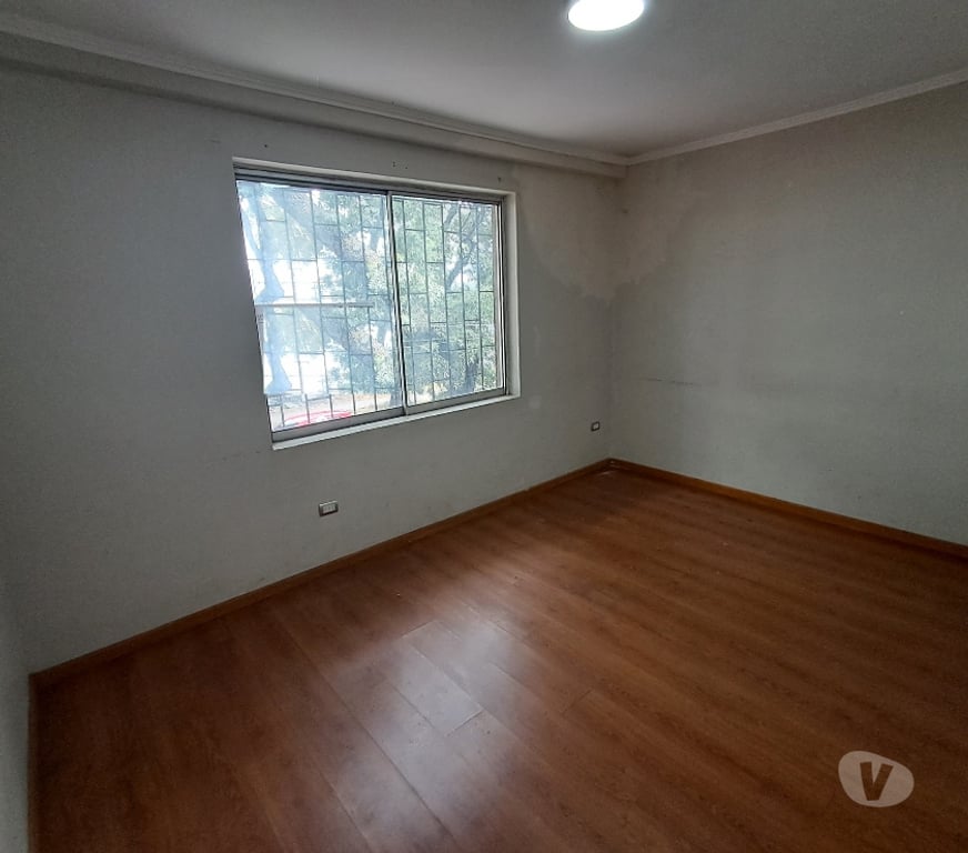 Arriendo oficinas Concepción Concepción - Fotos de Amplia Oficina, 5privados, ubicada en calle Brasil