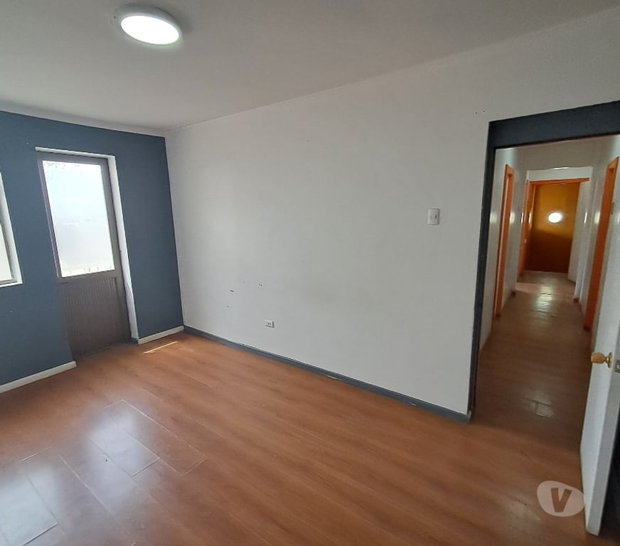 Arriendo oficinas Concepción Concepción - Fotos de Amplia Oficina, 5privados, ubicada en calle Brasil