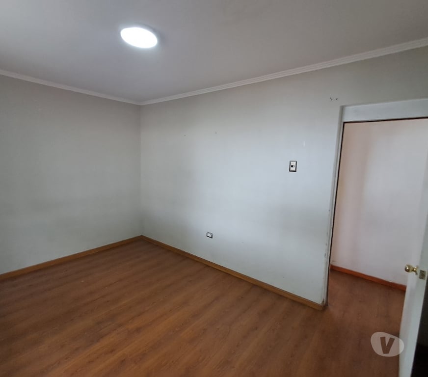 Arriendo oficinas Concepción Concepción - Fotos de Amplia Oficina, 5privados, ubicada en calle Brasil