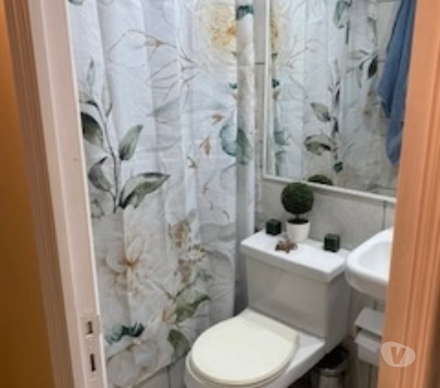 Bienes Raices Santiago Las Condes - Fotos de Se vende hermoso departamento