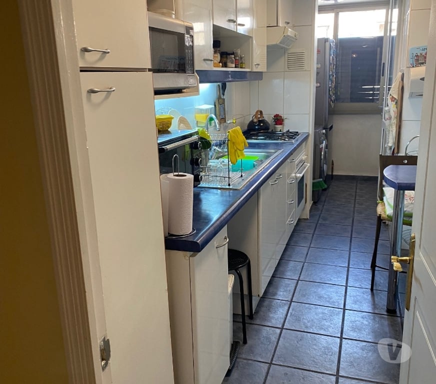 Bienes Raices Santiago Las Condes - Fotos de Se vende hermoso departamento