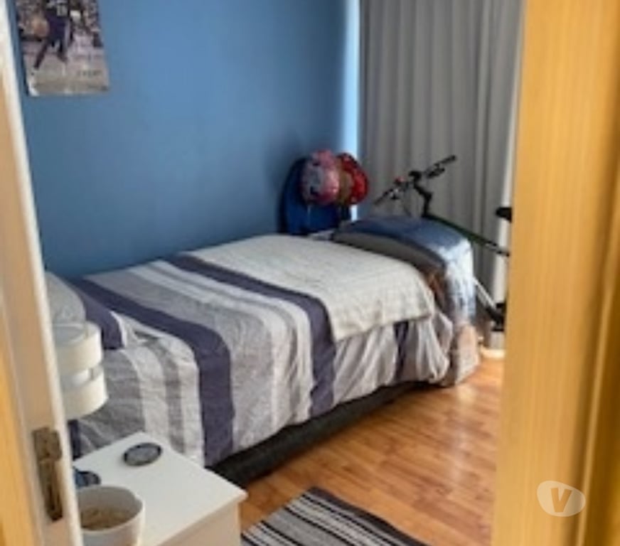 Bienes Raices Santiago Las Condes - Fotos de Se vende hermoso departamento