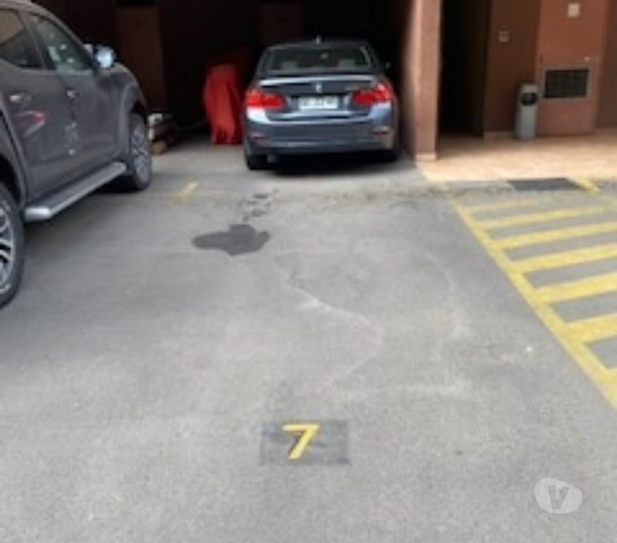 Bienes Raices Santiago Las Condes - Fotos de Se vende hermoso departamento