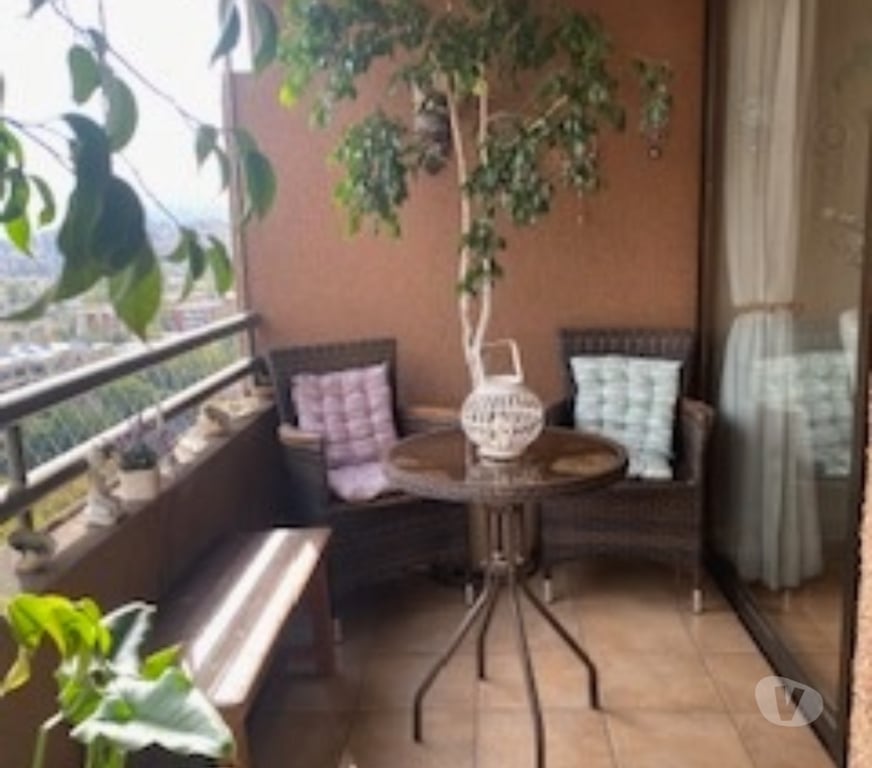 Bienes Raices Santiago Las Condes - Fotos de Se vende hermoso departamento