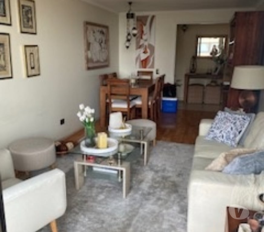 Bienes Raices Santiago Las Condes - Fotos de Se vende hermoso departamento