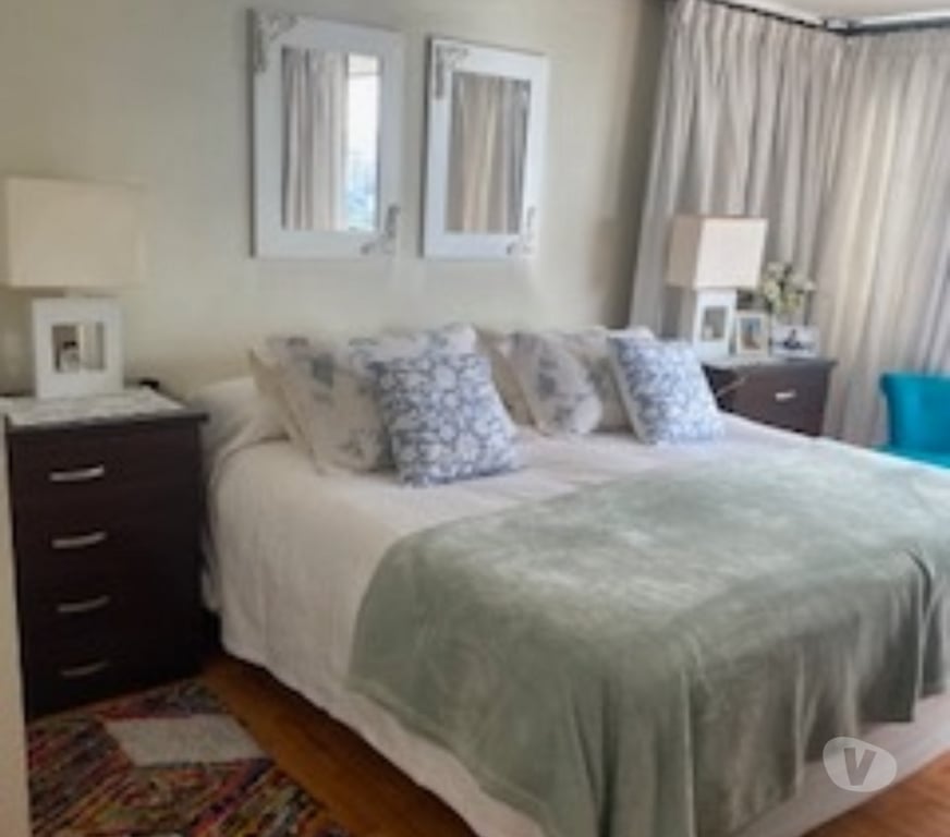 Bienes Raices Santiago Las Condes - Fotos de Se vende hermoso departamento