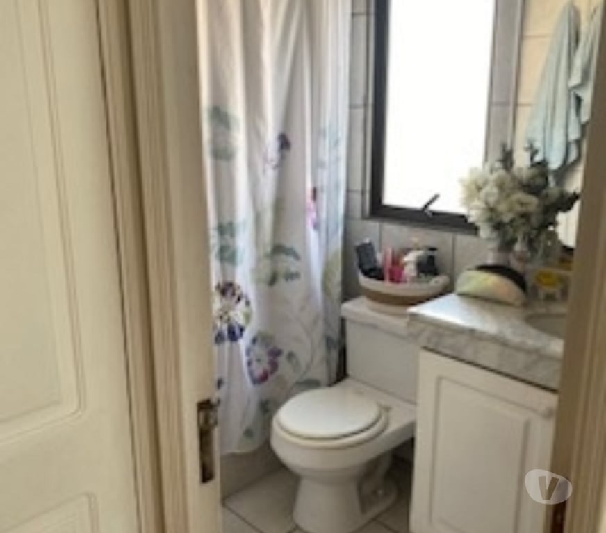 Bienes Raices Santiago Las Condes - Fotos de Se vende hermoso departamento