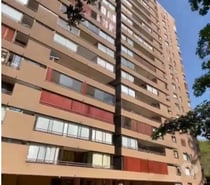 Se vende hermoso departamento