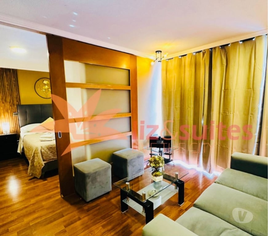 Arriendos Vacaciones Santiago Providencia - Fotos de LA MEJOR UBICACION EN PROVIDENCIA, TODO A TU ALCANCE